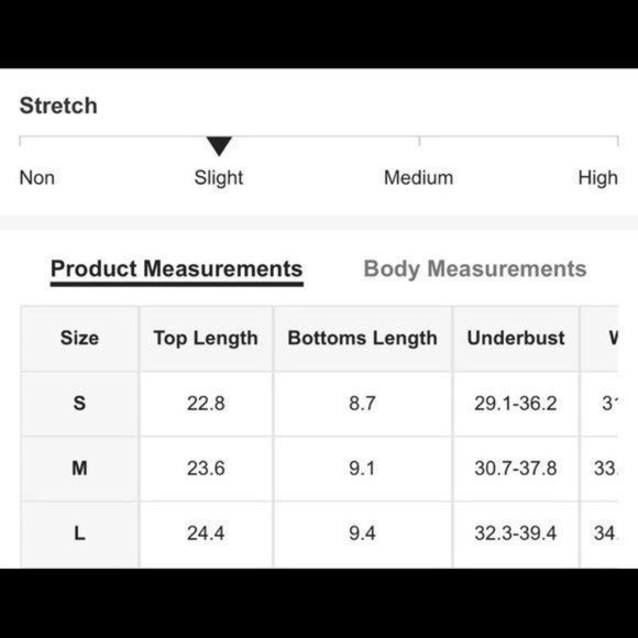 Sexy Floral Print Satin Slips With Thong - Picture 6 of 7